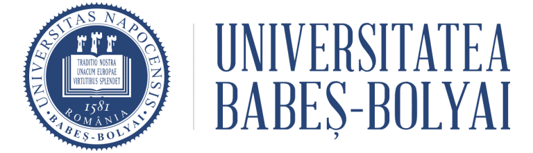 1280px-Logo_Universitatea_Babeș-Bolyai.svg